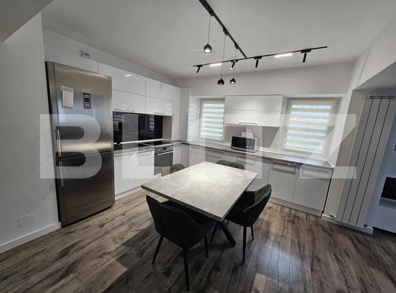 Apartament de închiriat 3 camere Craiovita Noua - 169622AI | BLITZ Craiova | Poza4