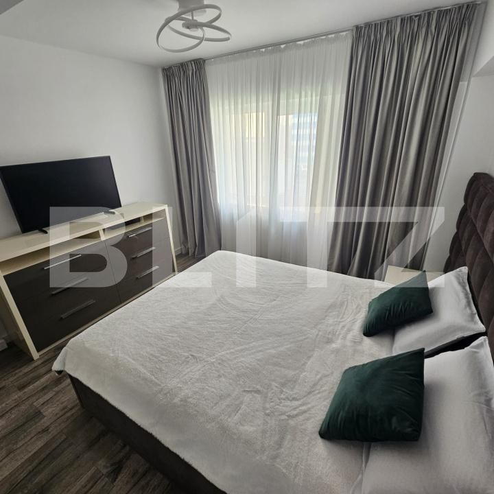 Apartament de închiriat 3 camere Craiovita Noua - 169622AI | BLITZ Craiova | Poza8