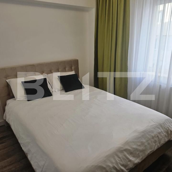 Apartament de închiriat 3 camere Craiovita Noua - 169622AI | BLITZ Craiova | Poza13