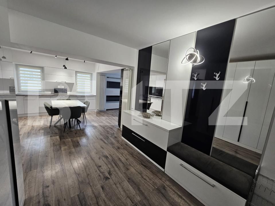 Apartament de închiriat 3 camere Craiovita Noua - 169622AI | BLITZ Craiova | Poza6