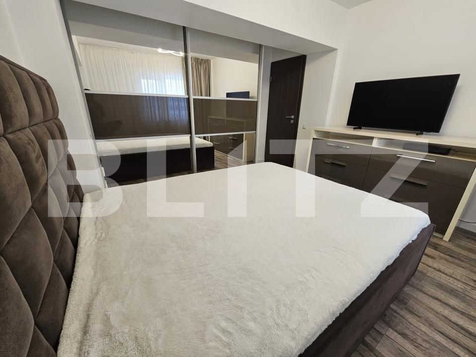 Apartament de închiriat 3 camere Craiovita Noua - 169622AI | BLITZ Craiova | Poza9