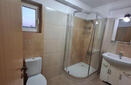 Apartament de vanzare cu 2 camere, 49 mp, zona Lapus Arges 