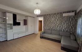 Apartament de vanzare cu 2 camere, 49 mp, zona Lapus Arges 