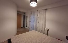 Apartament de vanzare cu 2 camere, 49 mp, zona Lapus Arges 