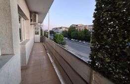 Apartament de vanzare cu 2 camere, 49 mp, zona Lapus Arges 