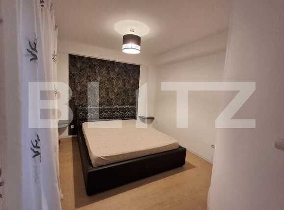 Apartament de vânzare 2 camere Lapus Arges - 169623AV | BLITZ Craiova | Poza4