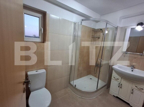 Apartament de vânzare 2 camere Lapus Arges - 169623AV | BLITZ Craiova | Poza7