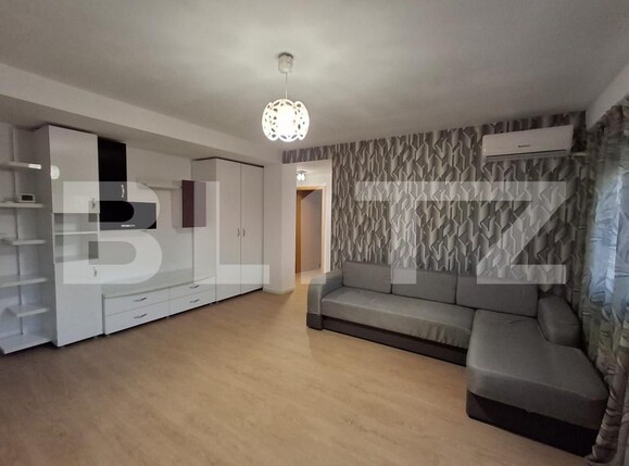 Apartament de vânzare 2 camere Lapus Arges - 169623AV | BLITZ Craiova | Poza2
