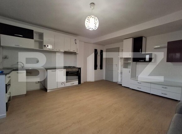 Apartament de vânzare 2 camere Lapus Arges - 169623AV | BLITZ Craiova | Poza1