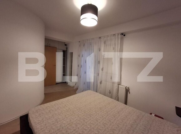 Apartament de vânzare 2 camere Lapus Arges - 169623AV | BLITZ Craiova | Poza5
