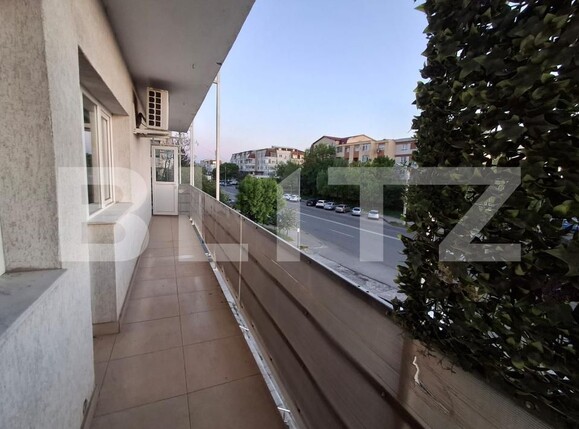 Apartament de vânzare 2 camere Lapus Arges - 169623AV | BLITZ Craiova | Poza6