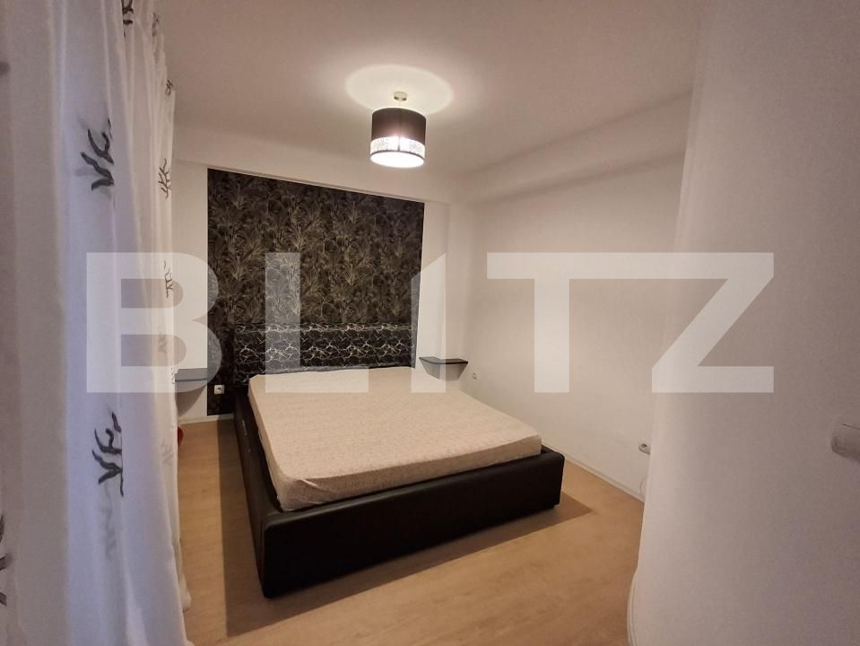 Apartament de vânzare 2 camere Lapus Arges - 169623AV | BLITZ Craiova | Poza4