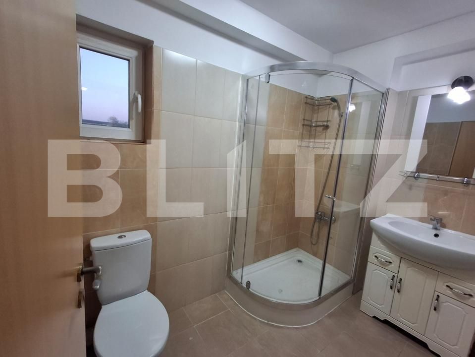 Apartament de vânzare 2 camere Lapus Arges - 169623AV | BLITZ Craiova | Poza7