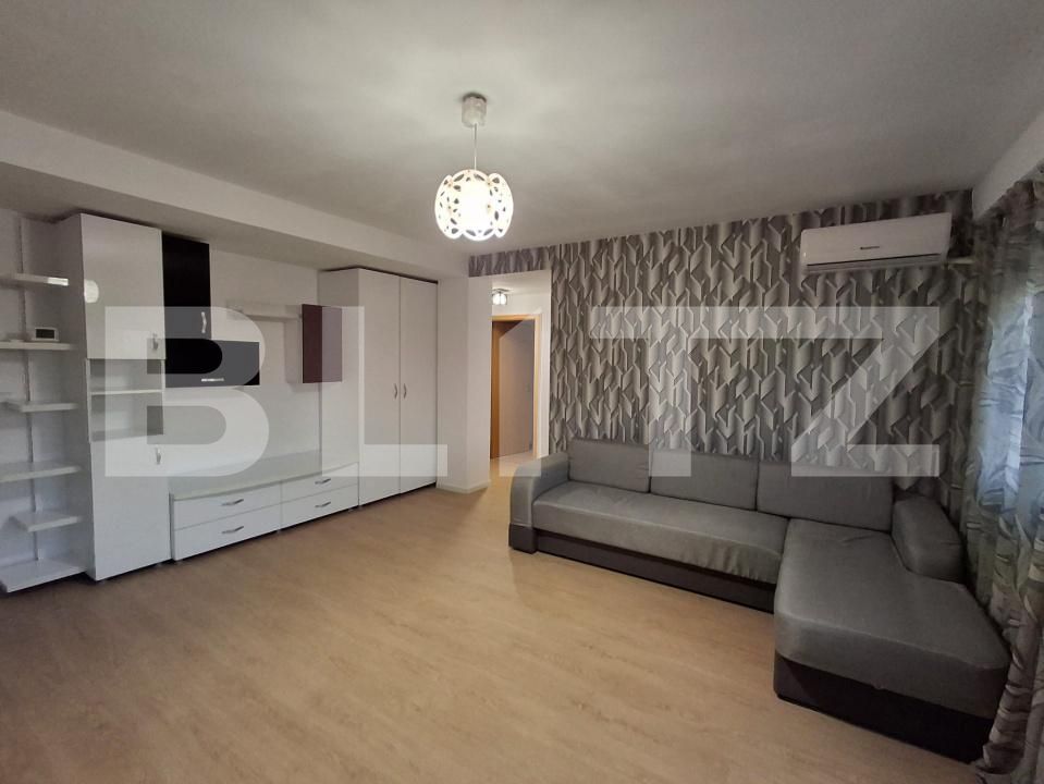 Apartament de vânzare 2 camere Lapus Arges - 169623AV | BLITZ Craiova | Poza2