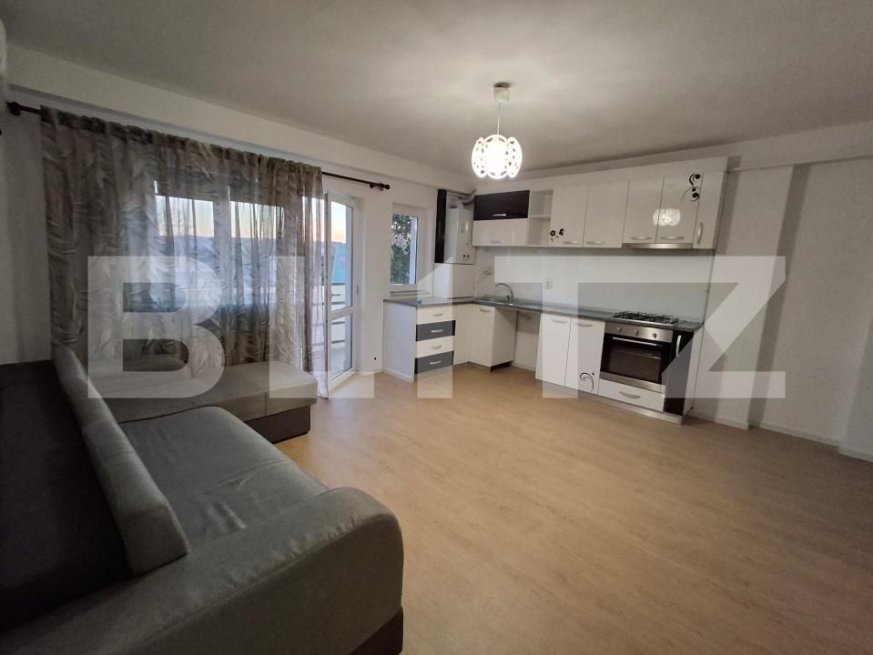 Apartament de vânzare 2 camere Lapus Arges - 169623AV | BLITZ Craiova | Poza3