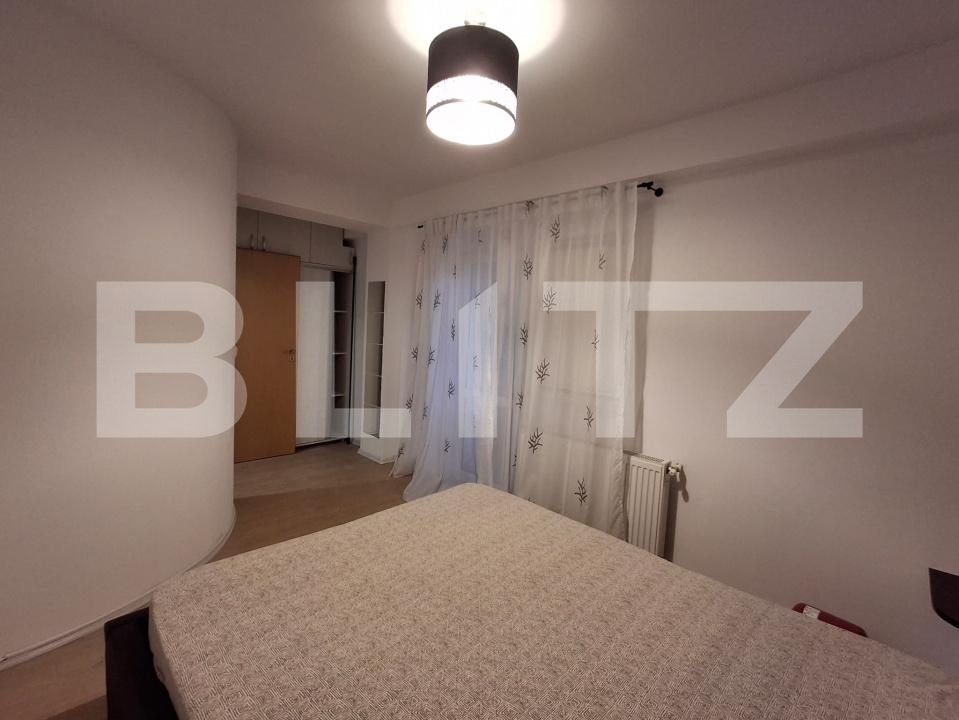 Apartament de vânzare 2 camere Lapus Arges - 169623AV | BLITZ Craiova | Poza5
