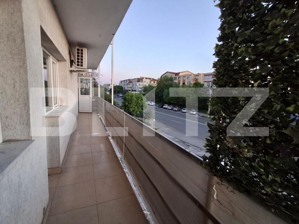 Apartament de vânzare 2 camere Lapus Arges - 169623AV | BLITZ Craiova | Poza6