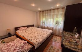Apartament de vanzare cu 2 camere, 53 mp, zona Liceul Teoretic Tudor Arghezi