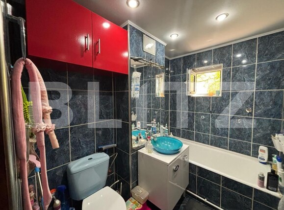 Apartament de vânzare 2 camere Rovine - 169630AV | BLITZ Craiova | Poza5