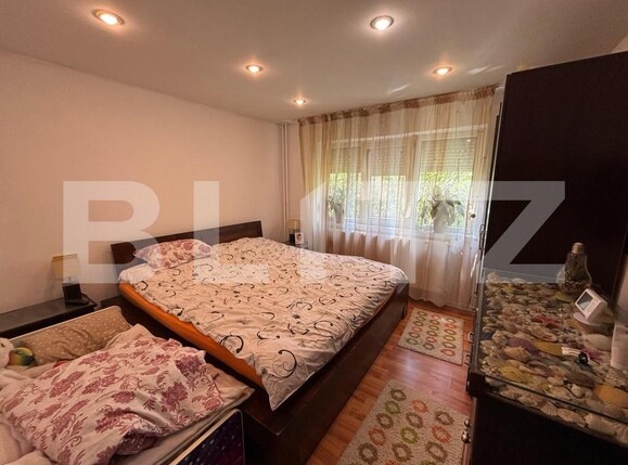 Apartament de vânzare 2 camere Rovine - 169630AV | BLITZ Craiova | Poza2