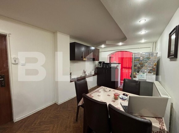 Apartament de vânzare 2 camere Rovine - 169630AV | BLITZ Craiova | Poza4