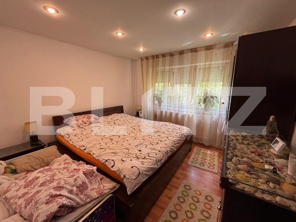 Apartament de vânzare 2 camere Rovine - 169630AV | BLITZ Craiova | Poza2