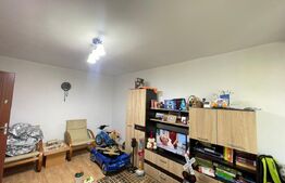 Apartament de vanzare cu 2 camere, 47,45 mp, zona Dezrobiri