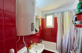 Apartament de vanzare cu 2 camere, 47,45 mp, zona Dezrobiri