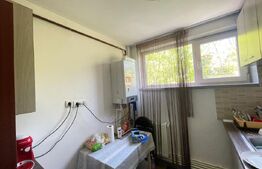 Apartament de vanzare cu 2 camere, 47,45 mp, zona Dezrobiri