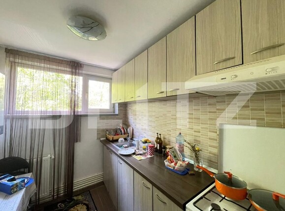 Apartament de vânzare 2 camere Rovine - 169636AV | BLITZ Craiova | Poza6