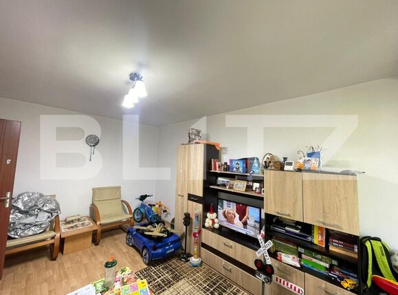 Apartament de vânzare 2 camere Rovine - 169636AV | BLITZ Craiova | Poza2