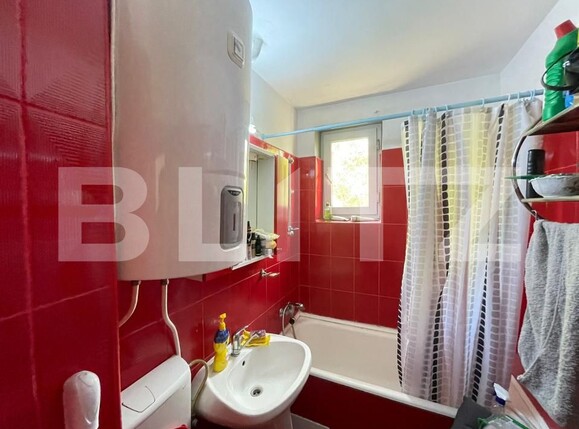 Apartament de vânzare 2 camere Rovine - 169636AV | BLITZ Craiova | Poza7