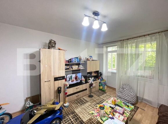 Apartament de vânzare 2 camere Rovine - 169636AV | BLITZ Craiova | Poza1