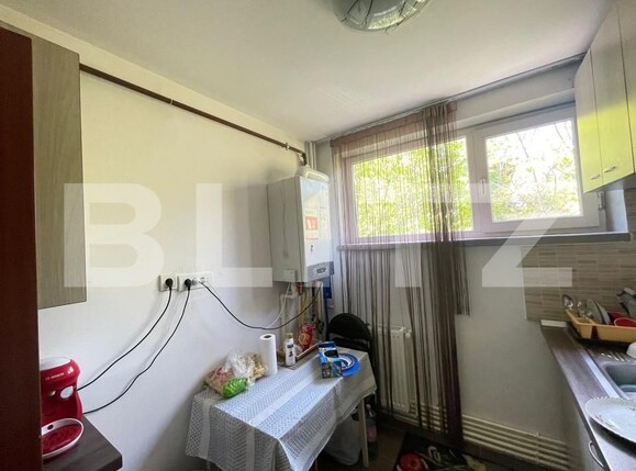 Apartament de vânzare 2 camere Rovine - 169636AV | BLITZ Craiova | Poza4