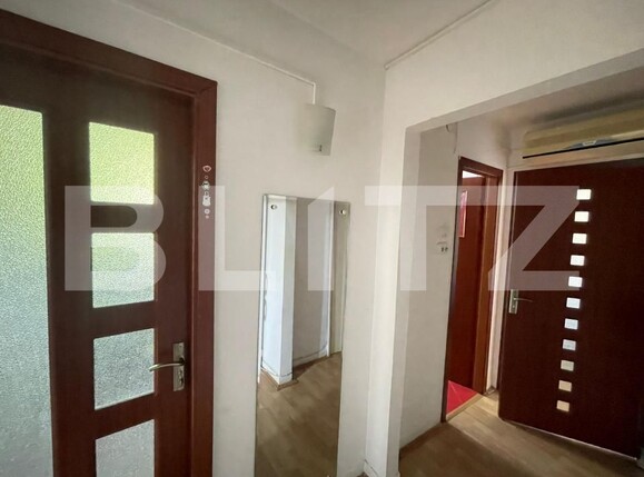 Apartament de vânzare 2 camere Rovine - 169636AV | BLITZ Craiova | Poza5