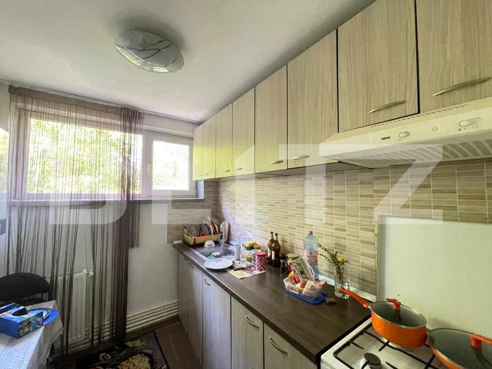 Apartament de vânzare 2 camere Rovine - 169636AV | BLITZ Craiova | Poza6