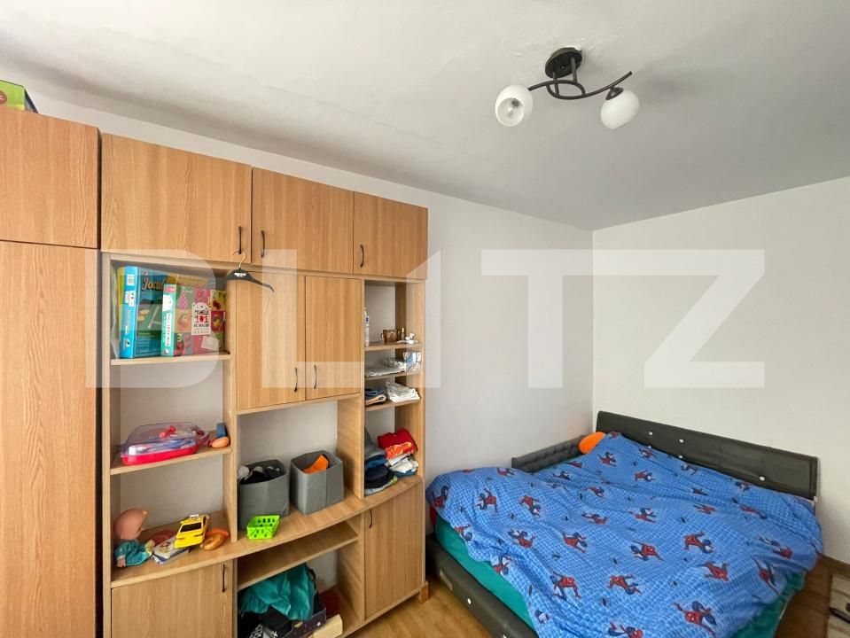 Apartament de vânzare 2 camere Rovine - 169636AV | BLITZ Craiova | Poza3
