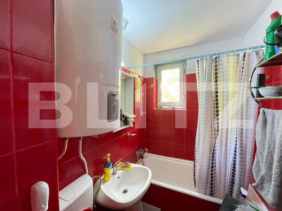 Apartament de vânzare 2 camere Rovine - 169636AV | BLITZ Craiova | Poza7