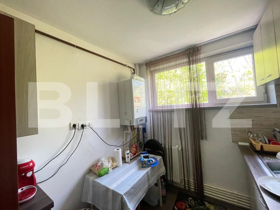 Apartament de vânzare 2 camere Rovine - 169636AV | BLITZ Craiova | Poza4