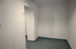 Spatiu autorizat medical de vanzare, 50 mp utili, zona centrala!