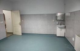 Spațiu comercial de închiriat Calea Bucuresti - 187884SIC | BLITZ Craiova | Poza4