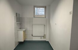 Spatiu autorizat medical de vanzare, 50 mp utili, zona centrala!