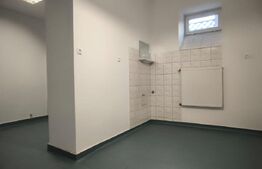 Spatiu autorizat medical de vanzare, 50 mp utili, zona centrala!