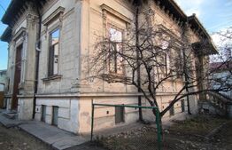 Spatiu autorizat medical de vanzare, 50 mp utili, zona centrala!