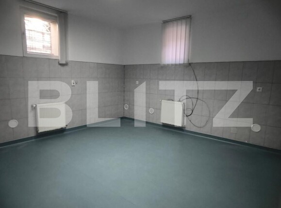 Spațiu comercial de închiriat Central - 169640SIC | BLITZ Craiova | Poza2