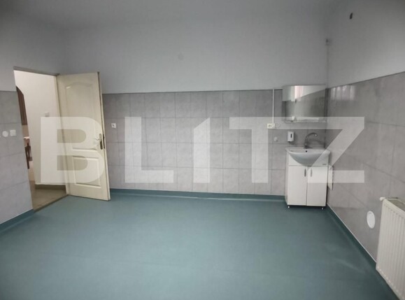 Spațiu comercial de închiriat Central - 169640SIC | BLITZ Craiova | Poza1