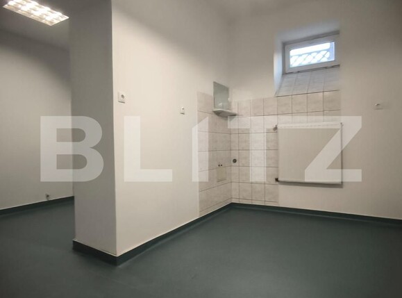 Spațiu comercial de închiriat Central - 169640SIC | BLITZ Craiova | Poza6