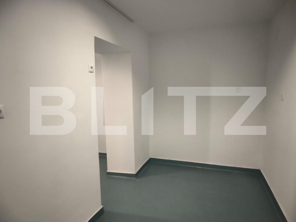 Spațiu comercial de închiriat Central - 169640SIC | BLITZ Craiova | Poza4