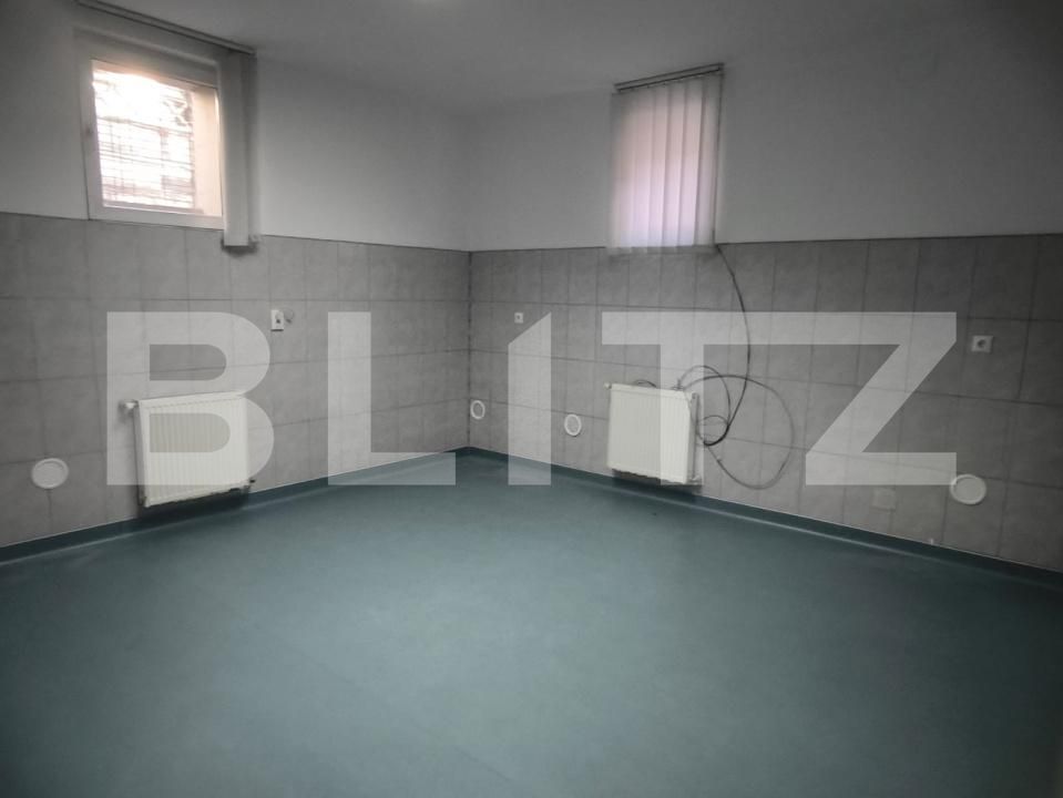 Spațiu comercial de închiriat Central - 169640SIC | BLITZ Craiova | Poza2