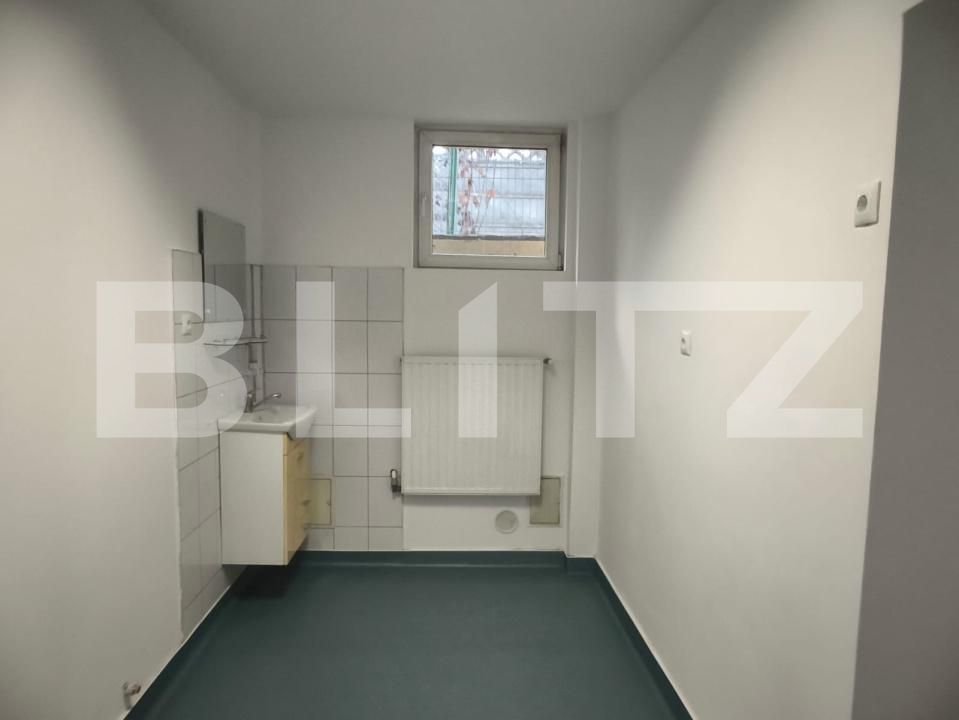 Spațiu comercial de închiriat Central - 169640SIC | BLITZ Craiova | Poza5